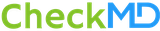 CheckMD